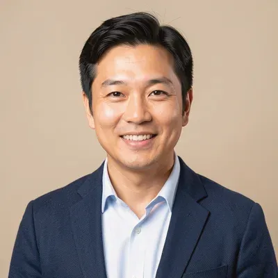 陈静