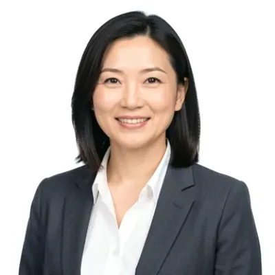 张涛